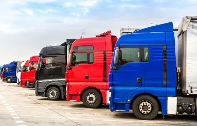 Bursa Laçin Ambar Nakliyat