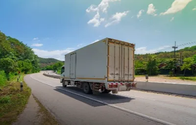 Bursa Laçin | Bulaşık Makinesi Taşıma