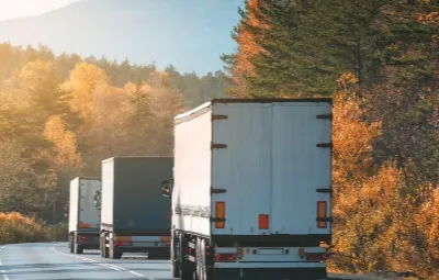 Bursa Laçin | Klima Taşıma