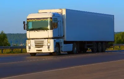 Bursa Laçin | Öğrenci Eşyası Taşıma